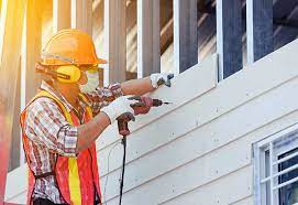 Best Residential Junk Removal  in Kincheloe, MI