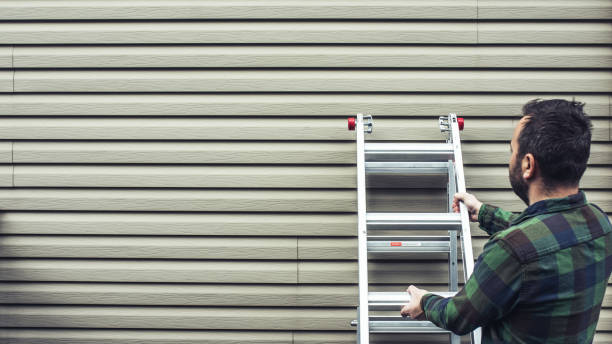 Best Appliance Removal  in Kincheloe, MI