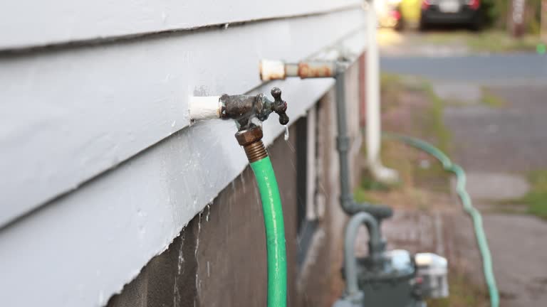 Best Residential Junk Removal  in Kincheloe, MI